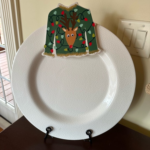 Happy Everything Big Attachment - Picture 3 of 5